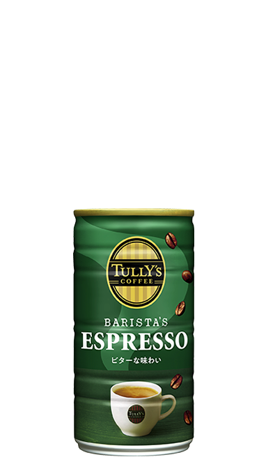 Amazon.co.jp: Tully's Coffee, Black, Kilimanjaro, Sugar-free