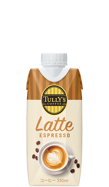 タリーズコーヒー　レギュラーコーヒー　10点 タリーズコーヒー レギュラーコーヒー詰合せ(細挽き 2種200g計5