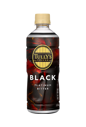 コーヒードリンクシリーズ | TULLY'S COFFEE｜タリーズコーヒー